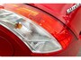 Suzuki Swift 1.2 Exclusive EASSS Trekhaak I Keyless I Climate I Stoelverwarming I Bluetooth I USB I NL Auto I NAP