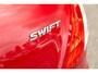 Suzuki Swift 1.2 Exclusive EASSS Trekhaak I Keyless I Climate I Stoelverwarming I Bluetooth I USB I NL Auto I NAP