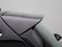 Ford Fiesta 1.0 EcoBoost Hybrid Titanium Aut. | Trekhaak | PDC | Airco | Cruise control