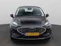 Ford Fiesta 1.0 EcoBoost Hybrid Titanium Aut. | Trekhaak | PDC | Airco | Cruise control