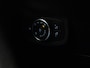 Ford Fiesta 1.0 EcoBoost Hybrid Titanium Aut. | Trekhaak | PDC | Airco | Cruise control