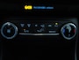 Ford Fiesta 1.0 EcoBoost Hybrid Titanium Aut. | Trekhaak | PDC | Airco | Cruise control