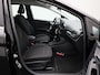 Ford Fiesta 1.0 EcoBoost Hybrid Titanium Aut. | Trekhaak | PDC | Airco | Cruise control
