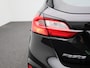 Ford Fiesta 1.0 EcoBoost Hybrid Titanium Aut. | Trekhaak | PDC | Airco | Cruise control