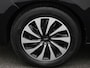 Ford Fiesta 1.0 EcoBoost Hybrid Titanium Aut. | Trekhaak | PDC | Airco | Cruise control