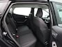 Ford Fiesta 1.0 EcoBoost Hybrid Titanium Aut. | Trekhaak | PDC | Airco | Cruise control