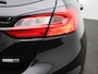 Ford Fiesta 1.0 EcoBoost Hybrid Titanium Aut. | Trekhaak | PDC | Airco | Cruise control
