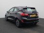 Ford Fiesta 1.0 EcoBoost Hybrid Titanium Aut. | Trekhaak | PDC | Airco | Cruise control