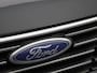 Ford Fiesta 1.0 EcoBoost Hybrid Titanium Aut. | Trekhaak | PDC | Airco | Cruise control