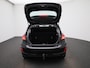 Ford Fiesta 1.0 EcoBoost Hybrid Titanium Aut. | Trekhaak | PDC | Airco | Cruise control