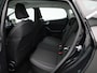 Ford Fiesta 1.0 EcoBoost Hybrid Titanium Aut. | Trekhaak | PDC | Airco | Cruise control
