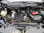 Ford Fiesta 1.0 EcoBoost Hybrid Titanium Aut. | Trekhaak | PDC | Airco | Cruise control