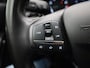 Ford Fiesta 1.0 EcoBoost Hybrid Titanium Aut. | Trekhaak | PDC | Airco | Cruise control