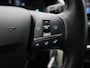 Ford Fiesta 1.0 EcoBoost Hybrid Titanium Aut. | Trekhaak | PDC | Airco | Cruise control