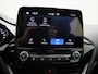 Ford Fiesta 1.0 EcoBoost Hybrid Titanium Aut. | Trekhaak | PDC | Airco | Cruise control