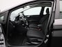 Ford Fiesta 1.0 EcoBoost Hybrid Titanium Aut. | Trekhaak | PDC | Airco | Cruise control