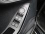 Ford Fiesta 1.0 EcoBoost Hybrid Titanium Aut. | Trekhaak | PDC | Airco | Cruise control