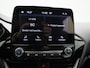 Ford Fiesta 1.0 EcoBoost Hybrid Titanium Aut. | Trekhaak | PDC | Airco | Cruise control