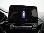 Ford Fiesta 1.0 EcoBoost Hybrid Titanium Aut. | Trekhaak | PDC | Airco | Cruise control
