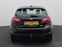 Ford Fiesta 1.0 EcoBoost Hybrid Titanium Aut. | Trekhaak | PDC | Airco | Cruise control
