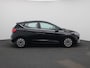 Ford Fiesta 1.0 EcoBoost Hybrid Titanium Aut. | Trekhaak | PDC | Airco | Cruise control