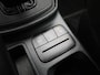 Ford Fiesta 1.0 EcoBoost Hybrid Titanium Aut. | Trekhaak | PDC | Airco | Cruise control