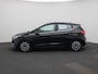 Ford Fiesta 1.0 EcoBoost Hybrid Titanium Aut. | Trekhaak | PDC | Airco | Cruise control
