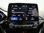 Ford Fiesta 1.0 EcoBoost Hybrid Titanium Aut. | Trekhaak | PDC | Airco | Cruise control