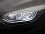 Ford Fiesta 1.0 EcoBoost Hybrid Titanium Aut. | Trekhaak | PDC | Airco | Cruise control