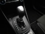 Ford Fiesta 1.0 EcoBoost Hybrid Titanium Aut. | Trekhaak | PDC | Airco | Cruise control