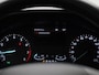 Ford Fiesta 1.0 EcoBoost Hybrid Titanium Aut. | Trekhaak | PDC | Airco | Cruise control