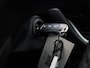 Ford Fiesta 1.0 EcoBoost Hybrid Titanium Aut. | Trekhaak | PDC | Airco | Cruise control