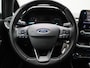 Ford Fiesta 1.0 EcoBoost Hybrid Titanium Aut. | Trekhaak | PDC | Airco | Cruise control