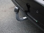 Ford Fiesta 1.0 EcoBoost Hybrid Titanium Aut. | Trekhaak | PDC | Airco | Cruise control