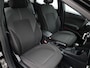 Ford Fiesta 1.0 EcoBoost Hybrid Titanium Aut. | Trekhaak | PDC | Airco | Cruise control