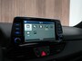 Hyundai i30 N2 Performance 2.0 275pk T-GDI |Maxton|pano|memory|launch control|stoelverwarming|Apple Carplay|stuurverwarming|achteruitrijcamera|19" lichtmetalen velgen|
