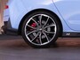 Hyundai i30 N2 Performance 2.0 275pk T-GDI |Maxton|pano|memory|launch control|stoelverwarming|Apple Carplay|stuurverwarming|achteruitrijcamera|19" lichtmetalen velgen|