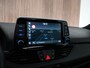 Hyundai i30 N2 Performance 2.0 275pk T-GDI |Maxton|pano|memory|launch control|stoelverwarming|Apple Carplay|stuurverwarming|achteruitrijcamera|19" lichtmetalen velgen|