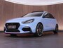 Hyundai i30 N2 Performance 2.0 275pk T-GDI |Maxton|pano|memory|launch control|stoelverwarming|Apple Carplay|stuurverwarming|achteruitrijcamera|19" lichtmetalen velgen|