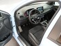Hyundai i30 N2 Performance 2.0 275pk T-GDI |Maxton|pano|memory|launch control|stoelverwarming|Apple Carplay|stuurverwarming|achteruitrijcamera|19" lichtmetalen velgen|
