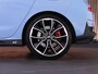 Hyundai i30 N2 Performance 2.0 275pk T-GDI |Maxton|pano|memory|launch control|stoelverwarming|Apple Carplay|stuurverwarming|achteruitrijcamera|19" lichtmetalen velgen|