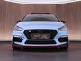 Hyundai i30 N2 Performance 2.0 275pk T-GDI |Maxton|pano|memory|launch control|stoelverwarming|Apple Carplay|stuurverwarming|achteruitrijcamera|19" lichtmetalen velgen|