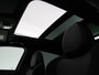 Hyundai i30 N2 Performance 2.0 275pk T-GDI |Maxton|pano|memory|launch control|stoelverwarming|Apple Carplay|stuurverwarming|achteruitrijcamera|19" lichtmetalen velgen|