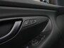 Hyundai i30 N2 Performance 2.0 275pk T-GDI |Maxton|pano|memory|launch control|stoelverwarming|Apple Carplay|stuurverwarming|achteruitrijcamera|19" lichtmetalen velgen|