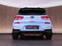 Hyundai i30 N2 Performance 2.0 275pk T-GDI |Maxton|pano|memory|launch control|stoelverwarming|Apple Carplay|stuurverwarming|achteruitrijcamera|19" lichtmetalen velgen|