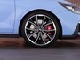 Hyundai i30 N2 Performance 2.0 275pk T-GDI |Maxton|pano|memory|launch control|stoelverwarming|Apple Carplay|stuurverwarming|achteruitrijcamera|19" lichtmetalen velgen|
