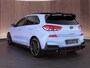 Hyundai i30 N2 Performance 2.0 275pk T-GDI |Maxton|pano|memory|launch control|stoelverwarming|Apple Carplay|stuurverwarming|achteruitrijcamera|19" lichtmetalen velgen|