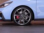 Hyundai i30 N2 Performance 2.0 275pk T-GDI |Maxton|pano|memory|launch control|stoelverwarming|Apple Carplay|stuurverwarming|achteruitrijcamera|19" lichtmetalen velgen|