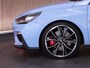 Hyundai i30 N2 Performance 2.0 275pk T-GDI |Maxton|pano|memory|launch control|stoelverwarming|Apple Carplay|stuurverwarming|achteruitrijcamera|19" lichtmetalen velgen|