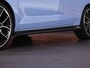 Hyundai i30 N2 Performance 2.0 275pk T-GDI |Maxton|pano|memory|launch control|stoelverwarming|Apple Carplay|stuurverwarming|achteruitrijcamera|19" lichtmetalen velgen|